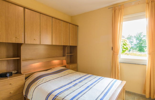 Modern Holiday Home in Aquitaine - Foto 22