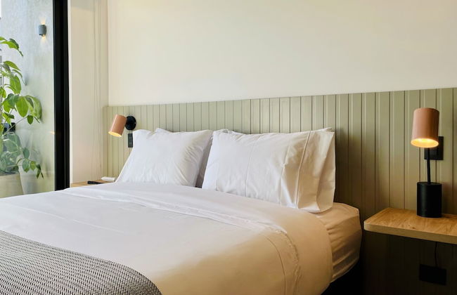 Wynwood House Tuliv - Photo 12