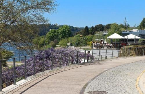 RestOnDouro Oporto Flat - Foto 9