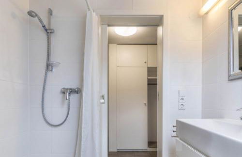 Ferienwohnung Lumafe - Foto 18