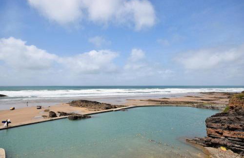 3 Bed in Bude oc-corym - Foto 23