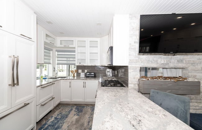 Tropic Isle Boutique Hotel - Foto 4