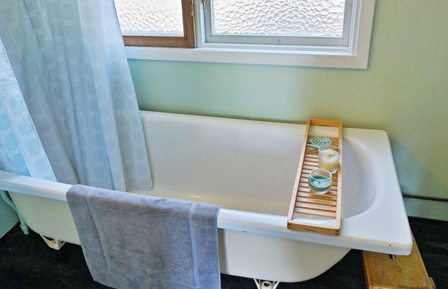 6 Person Holiday Home in Djurhamn-by Traum - Photo 25