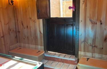 El Secreto del Arroyo - Photo 42