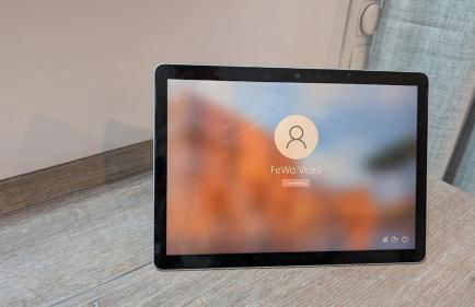 FEWO VRONI - Wohlfühlambiente mit Stil und Terasse - Foto 18