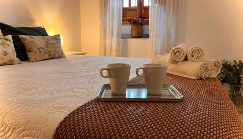 La casa de Tachi - Foto 4