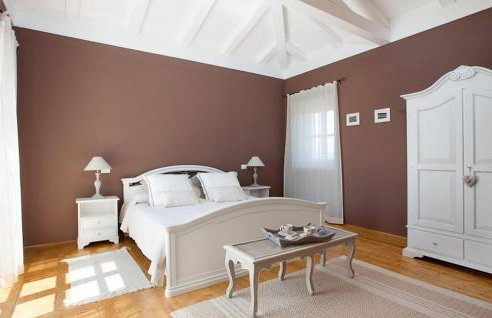 Villa Star - Foto 35