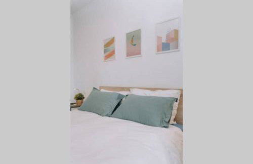 Never Ending Summer Villa - Foto 13