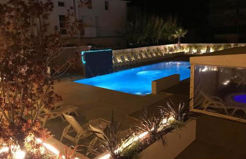 Appartamenti Montmartre - Foto 17