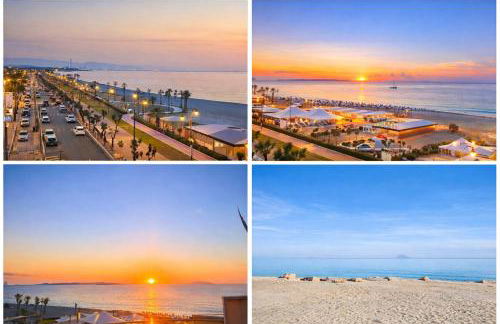 La Baia Di Ulisse - Foto 57