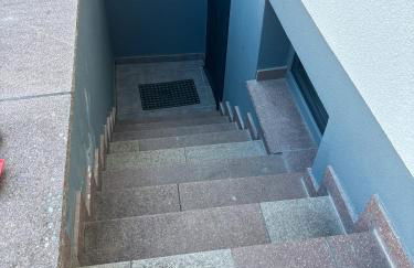 Ferienwohnung Bauer - Foto 18