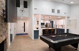 RosaLina Retreat - Foto 13