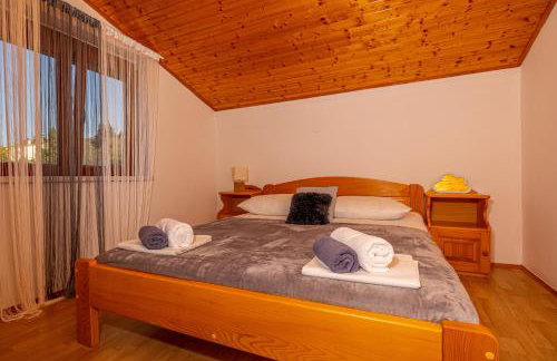 Apartmani Štefka - Foto 25