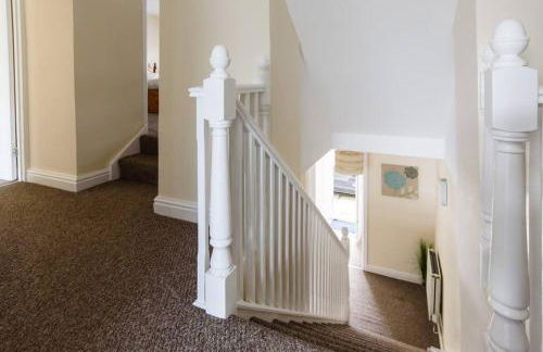 Colliers House - Photo 32