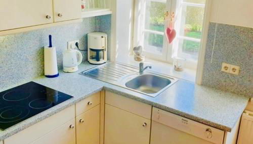 Ohl Dörp 10 - Foto 4