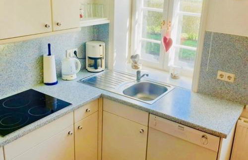 Ohl Dörp 10 - Foto 4