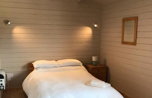 Lovely 1-bed House in Fochabers, Scotland - Foto 15