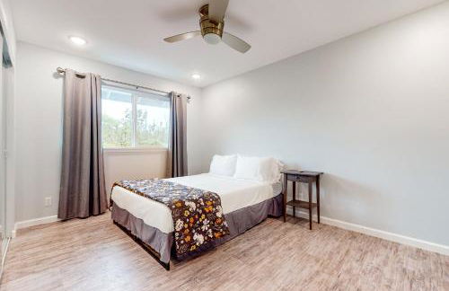 Orchid Land - Foto 15