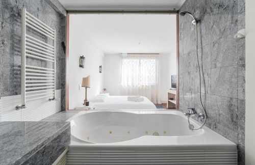 Farol View - Photo 25