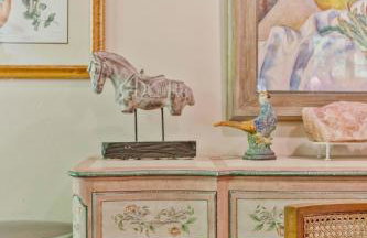 Modern Cabin Retreat with Swim Spa Hot Tub and Air Conditioning - Foto 14