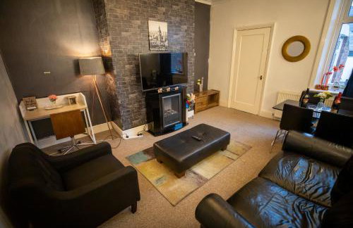 Lovely Apartment - Foto 18