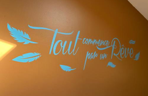 Gite du milieu - 8 personnes en pleine campagne et rivière By Primo - Foto 33