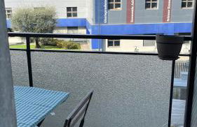 Luca's House Bergamo Orio - Photo 14