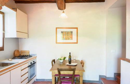 La Tuia Vacanze apt for 4PP and apt for 2PP - Foto 25