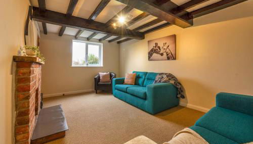 Charming Cottage Stunning Views - Pass the Keys - Foto 3, Other