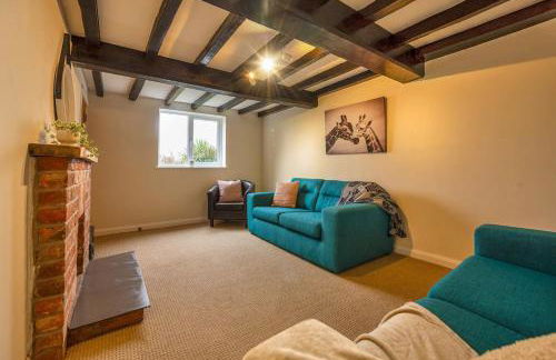 Charming Cottage Stunning Views - Pass the Keys - Foto 3