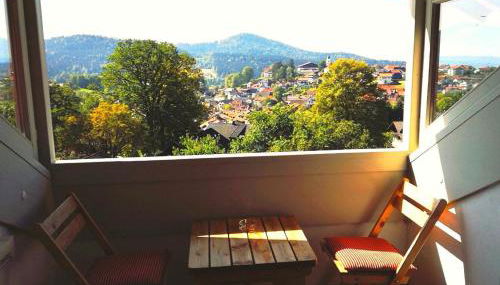 Ferienwohnungen Haus Irene - Foto 2