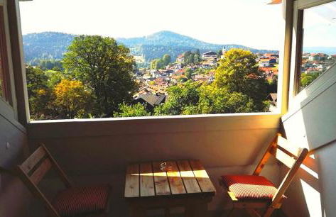 Ferienwohnungen Haus Irene - Foto 2