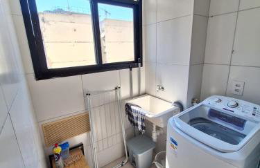 Alto SC 512 · Studio novo com piscina próximo ao Maracanã e UERJ - Photo 28