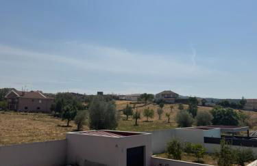 Villa Machado - Foto 9