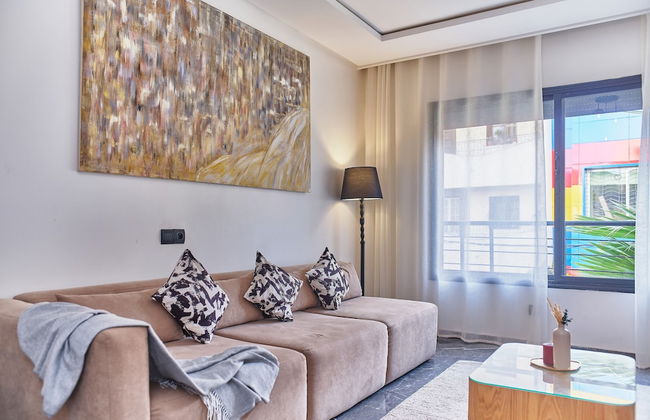 Gauthier Residency - By TheCasaEdition - Foto 70