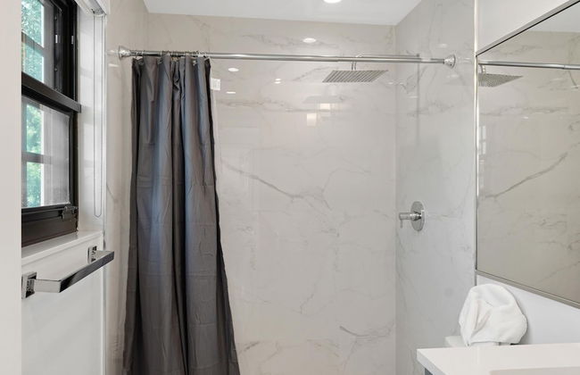 Dania Beach Unit 1 in Dania Beach - Foto 34