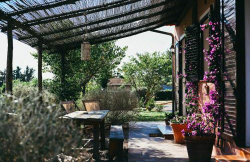 Agriturismo Vallerana - Foto 1