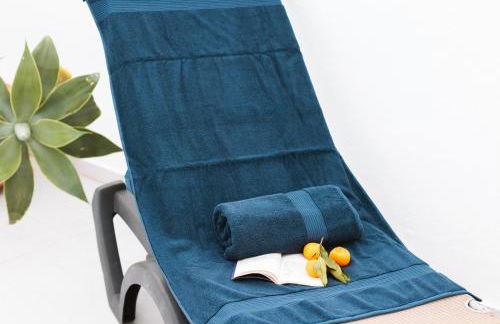 Villa Fariones - Foto 15