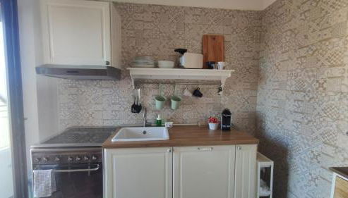 Maison Capodimonte - Foto 2