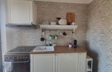 Maison Capodimonte - Foto 2