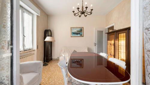 Apartment Beach next to 5 Terre - Foto 4