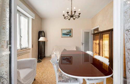 Apartment Beach next to 5 Terre - Foto 4