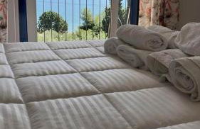 Helen's appartments - Photo 20