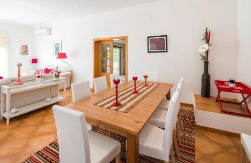 Casa Dos Cedros - Foto 11