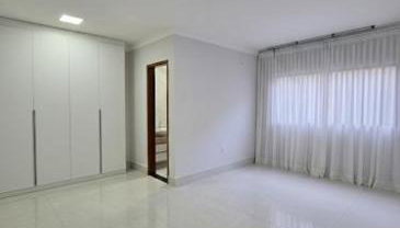 Casa temporada MOTO GP- 6 km do Autódromo de Goiânia - Foto 4