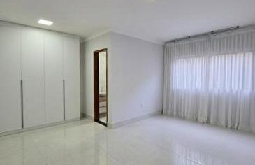 Casa temporada MOTO GP- 6 km do Autódromo de Goiânia - Foto 4