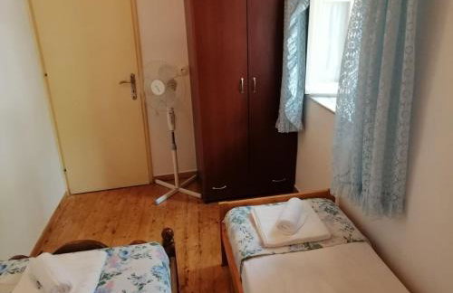 Lefki's house - Photo 43