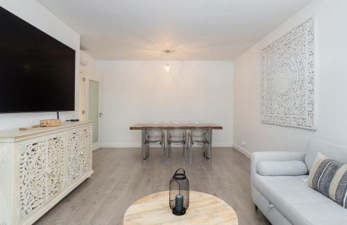 One River Seixal - Foto 17