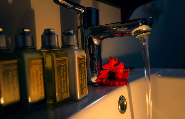 Apartment Experience - Foto 39