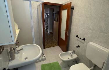 Casa Bruna 2 a 25 minuti da Bormio e 15 min da Tirano - Foto 2